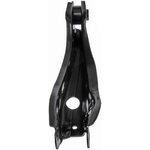 Order DORMAN - 522-772 - Suspension Lateral Arm For Your Vehicle