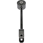 Order DORMAN - 522-796 - Suspension Lateral Arm For Your Vehicle