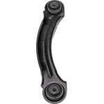 Order DORMAN - 522-866 - Suspension Control Arm For Your Vehicle