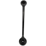 Order DORMAN - 522-868 - Suspension Lateral Arm For Your Vehicle