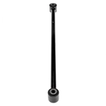 Order DORMAN - 522-909 - Suspension Lateral Arm For Your Vehicle