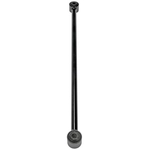 Order DORMAN - 523-052 - Suspension Lateral Arm For Your Vehicle