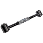 Order DORMAN - 523-276 - Suspension Lateral Arm For Your Vehicle