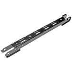 Order DORMAN - 523-277 - Suspension Lateral Arm For Your Vehicle