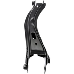 Order DORMAN - 523-278 - Suspension Lateral Arm For Your Vehicle