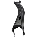 Order DORMAN - 523-279 - Suspension Lateral Arm For Your Vehicle