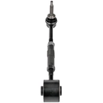 Order DORMAN - 523-296 - Suspension Lateral Arm and Ball Joint Assembly For Your Vehicle