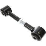 Order DORMAN - 524-030 - Suspension Lateral Arm For Your Vehicle