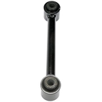 Order DORMAN - 524-044 - Suspension Lateral Arm For Your Vehicle