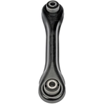 Order DORMAN - 524-084 - Lateral Arm For Your Vehicle