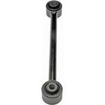 Order DORMAN - 524-104 - Suspension Lateral Arm For Your Vehicle