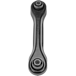 Order DORMAN - 524-173 - Suspension Lateral Arm For Your Vehicle