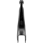 Order DORMAN - 524-191 - Suspension Lateral Arm For Your Vehicle