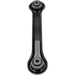 Order DORMAN - 524-197 - Suspension Lateral Arm For Your Vehicle