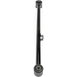 Order DORMAN - 524-273 - Suspension - Lateral Arm For Your Vehicle