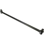 Order DORMAN - 524-295 - Suspension Lateral Arm For Your Vehicle
