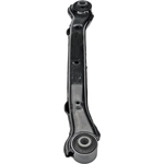Order DORMAN - 524-329 - Suspension Lateral Arm For Your Vehicle
