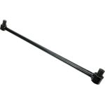 Order DORMAN - 524-506 - Suspension Lateral Arm For Your Vehicle