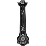 Order DORMAN - 524-564 - Suspension Lateral Arm For Your Vehicle