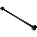 Order DORMAN - 524-572 - Suspension Lateral Arm For Your Vehicle