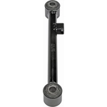 Order DORMAN - 524-575 - Suspension Control Arm For Your Vehicle