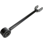 Order DORMAN - 524-578 - Suspension Lateral Arm For Your Vehicle