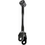 Order DORMAN - 524-622 - Suspension Lateral Arm For Your Vehicle