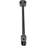 Order DORMAN - 524-683 - Suspension Lateral Arm For Your Vehicle