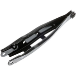 Order DORMAN - 524-778 - Suspension Lateral Arm For Your Vehicle