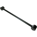 Order DORMAN - 524-780 - Suspension Lateral Arm For Your Vehicle