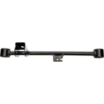 Order Lateral Link by DORMAN - 524-782 For Your Vehicle