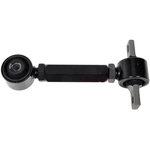 Order DORMAN - 526-384 - Alignment Camber Lateral Link For Your Vehicle