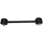 Order DORMAN - 526-967 - Suspension Control Arm For Your Vehicle