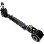 Order DORMAN - 537-163 - Alignment Toe Arm For Your Vehicle