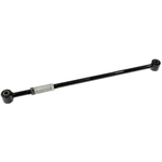 Order DORMAN - 905-502 - Suspension Lateral Arm For Your Vehicle