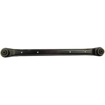 Order DORMAN - 905-518 - Suspension Lateral Arm For Your Vehicle