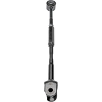 Order DORMAN - 905-807 - Suspension Lateral Arm For Your Vehicle