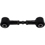 Order DORMAN (OE SOLUTIONS) - 520-040 - Suspension Lateral Arm For Your Vehicle