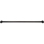 Order DORMAN (OE SOLUTIONS) - 520-083 - Suspension Lateral Arm For Your Vehicle