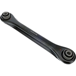 Order DORMAN (OE SOLUTIONS) - 520-233 - Suspension Lateral Arm For Your Vehicle