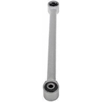 Order Lateral Link by DORMAN (OE SOLUTIONS) - 520-353 For Your Vehicle
