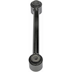 Order DORMAN (OE SOLUTIONS) - 520-361 - Suspension Lateral Arm For Your Vehicle