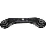 Order DORMAN (OE SOLUTIONS) - 520-536 - Suspension Lateral Arm For Your Vehicle