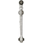 Purchase Lateral Link by DORMAN (OE SOLUTIONS) - 520-762