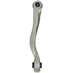 Lateral Link by DORMAN (OE SOLUTIONS) - 520-767