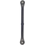 Order Lateral Link by DORMAN (OE SOLUTIONS) - 520-850 For Your Vehicle