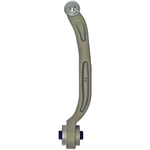 Purchase Lateral Link by DORMAN (OE SOLUTIONS) - 520-984