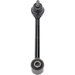 Order Lateral Link by DORMAN (OE SOLUTIONS) - 521-018 For Your Vehicle