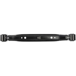 Order Lateral Link by DORMAN (OE SOLUTIONS) - 521-187 For Your Vehicle