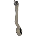 Order Lateral Link by DORMAN (OE SOLUTIONS) - 521-258 For Your Vehicle